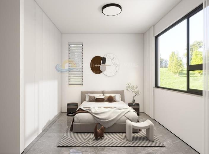 Image No.9-3 Bed Apartment for sale