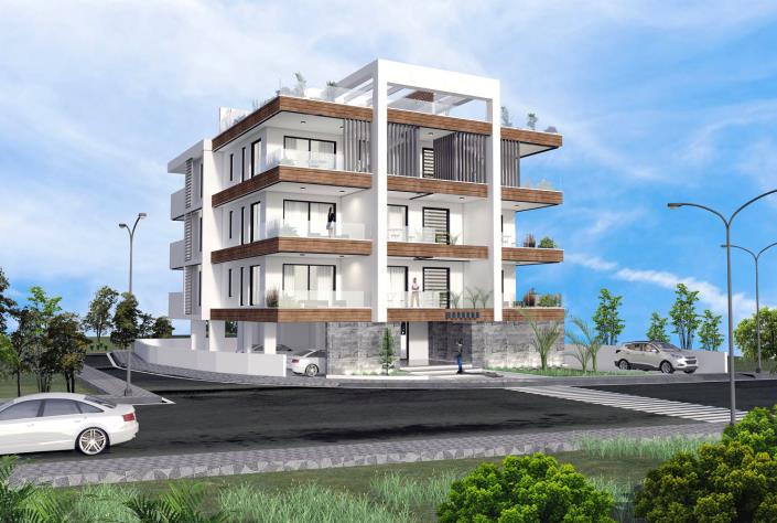 Image No.2-5 Bed Penthouse for sale