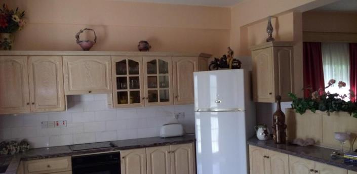 Image No.2-4 Bed Villa for sale