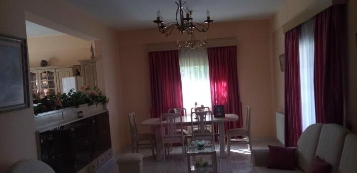 Image No.3-4 Bed Villa for sale