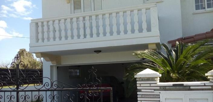 Image No.5-4 Bed Villa for sale