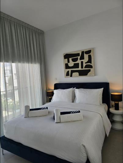 Image No.8-4 Bed Villa for sale