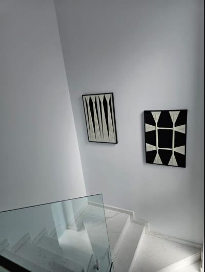 Image No.7-4 Bed Villa for sale