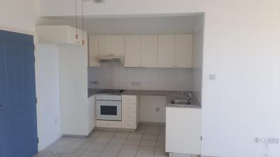 WhatsApp-Image-2024-05-15-at-10-53-35--3-