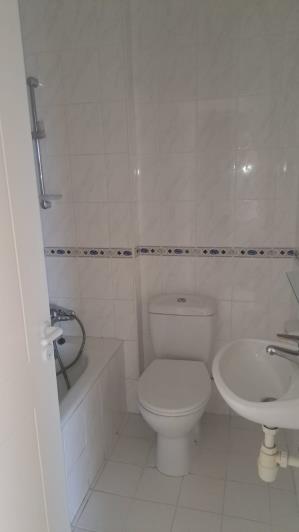 Image No.5-1 Bed Apartment for sale