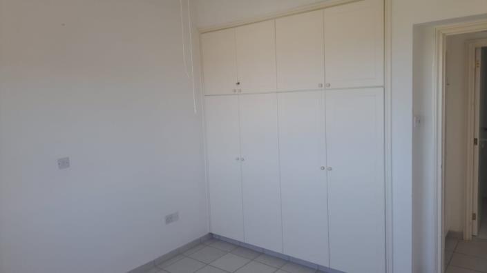 Image No.7-1 Bed Apartment for sale