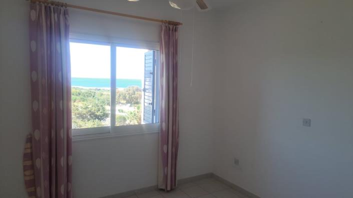 Image No.6-1 Bed Apartment for sale