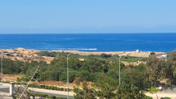 Image No.11-1 Bed Apartment for sale