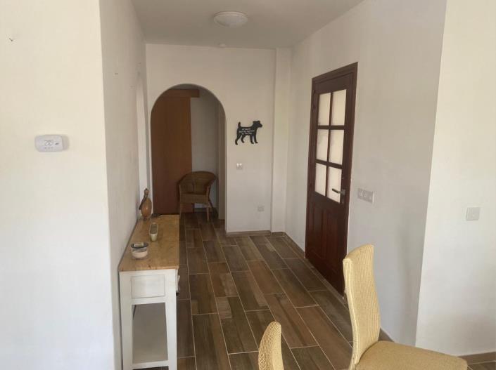 Image No.8-2 Bed Bungalow for sale