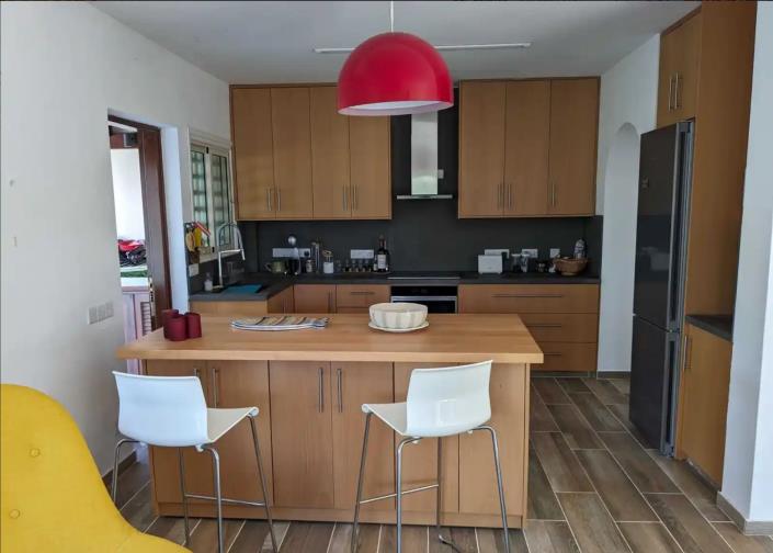 Image No.5-2 Bed Bungalow for sale