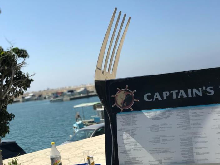 Image No.18-Villa de 4 chambres à vendre à Zygi