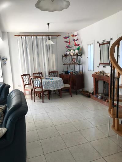 Image No.6-Villa de 4 chambres à vendre à Zygi