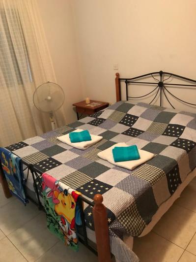 Image No.8-Villa de 4 chambres à vendre à Zygi