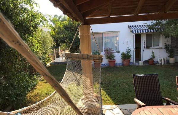 Image No.13-Villa de 4 chambres à vendre à Zygi