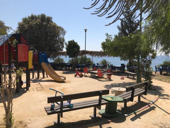 Image No.14-Villa de 4 chambres à vendre à Zygi