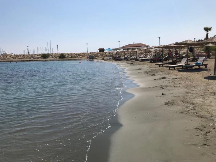 Image No.16-Villa de 4 chambres à vendre à Zygi