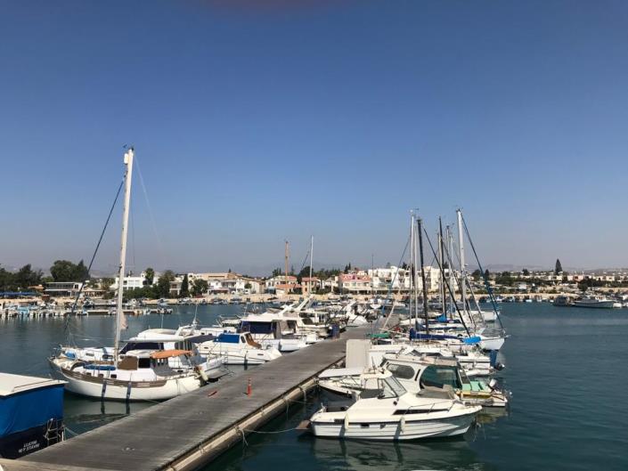 Image No.20-Villa de 4 chambres à vendre à Zygi