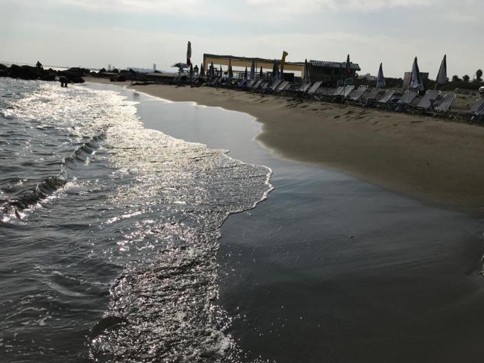 Image No.15-Villa de 4 chambres à vendre à Zygi