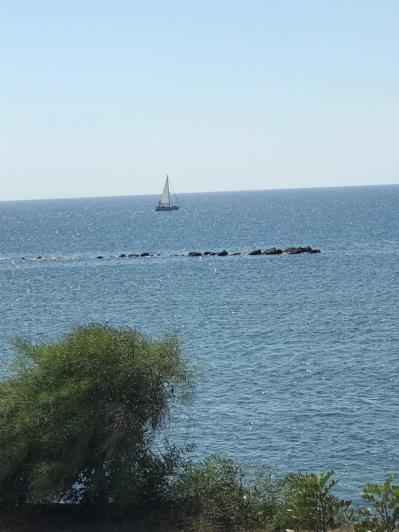 Image No.21-Villa de 4 chambres à vendre à Zygi