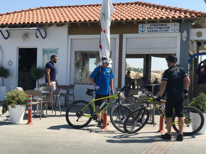 Image No.22-Villa de 4 chambres à vendre à Zygi