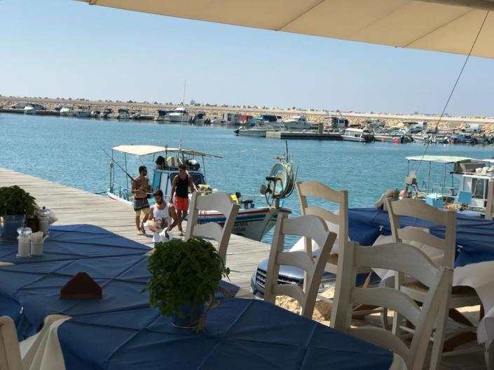 Image No.17-Villa de 4 chambres à vendre à Zygi