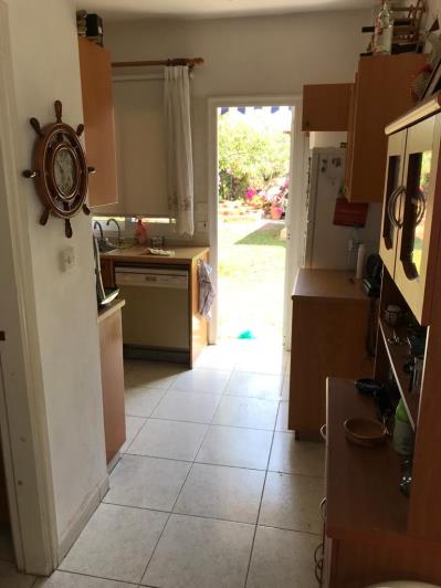 Image No.4-Villa de 4 chambres à vendre à Zygi