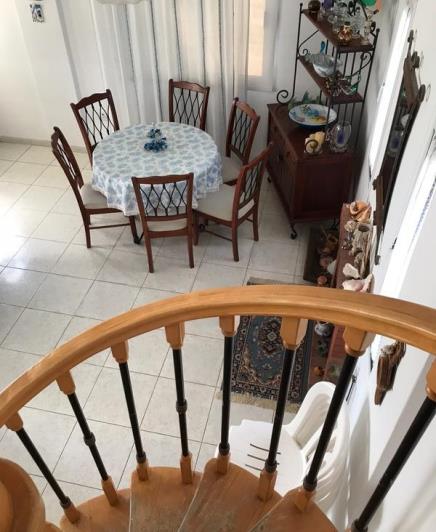 Image No.7-Villa de 4 chambres à vendre à Zygi