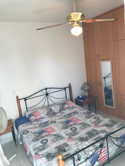 Image No.9-Villa de 4 chambres à vendre à Zygi