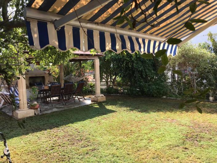 Image No.12-Villa de 4 chambres à vendre à Zygi