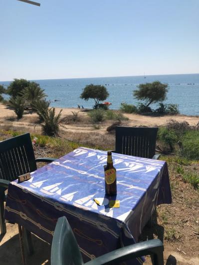 Image No.19-Villa de 4 chambres à vendre à Zygi