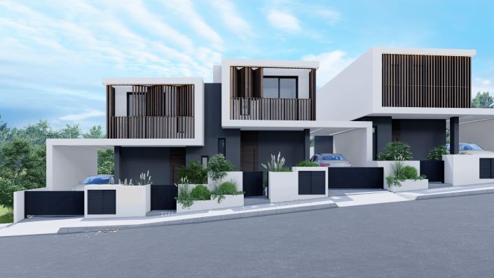 Image No.9-2 Bed Townhouse for sale