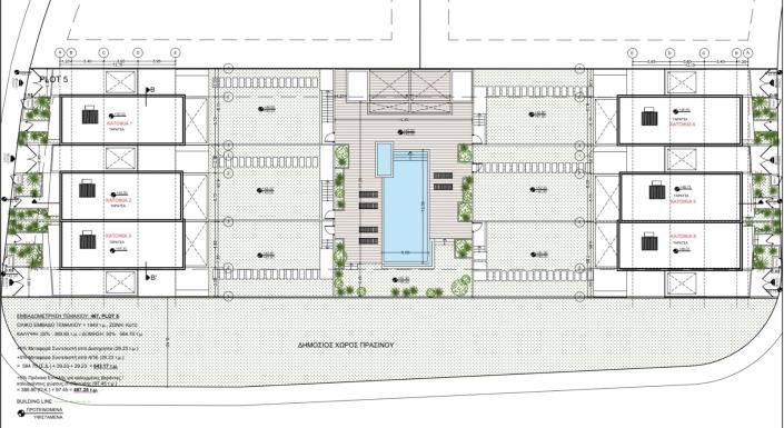 Image No.11-2 Bed Townhouse for sale