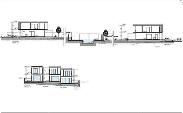 Image No.13-2 Bed Townhouse for sale