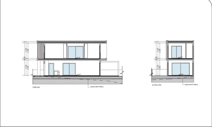 Image No.16-2 Bed Townhouse for sale