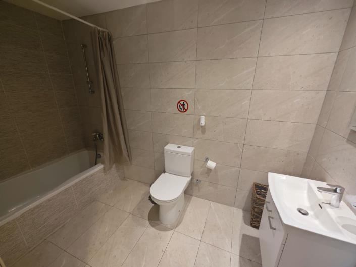 Image No.6-2 Bed Apartment for sale