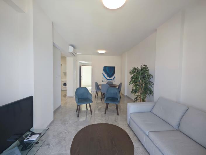 Image No.3-2 Bed Apartment for sale