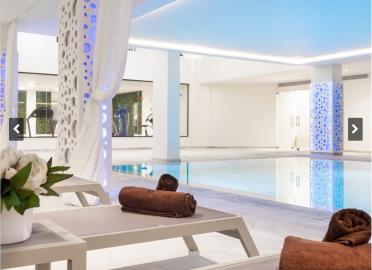 WhatsApp-Image-2024-05-22-at-11-49-40--1-