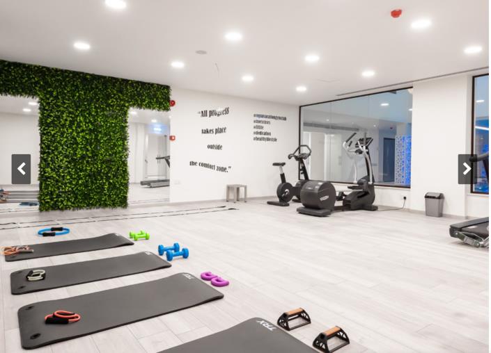 Image No.15-2 Bed Apartment for sale