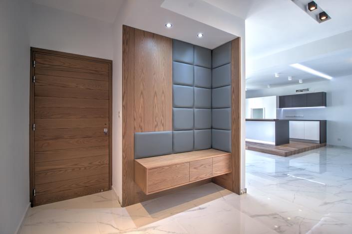 Image No.6-2 Bed Apartment for sale