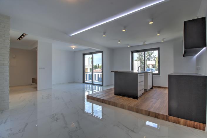 Image No.2-2 Bed Apartment for sale