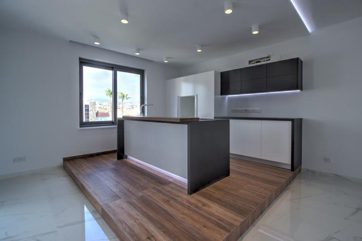 Image No.3-2 Bed Apartment for sale