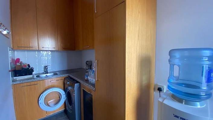 Image No.11-Villa de 4 chambres à vendre à Larnaca