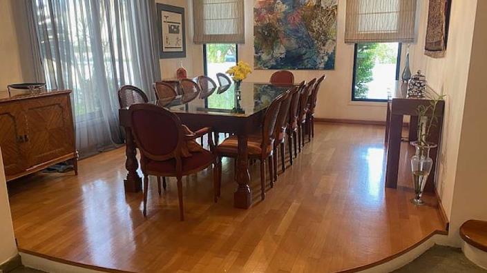 Image No.12-Villa de 4 chambres à vendre à Larnaca