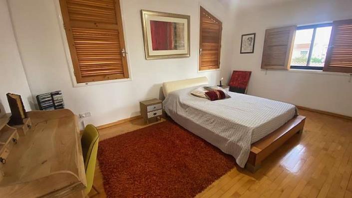 Image No.14-Villa de 4 chambres à vendre à Larnaca