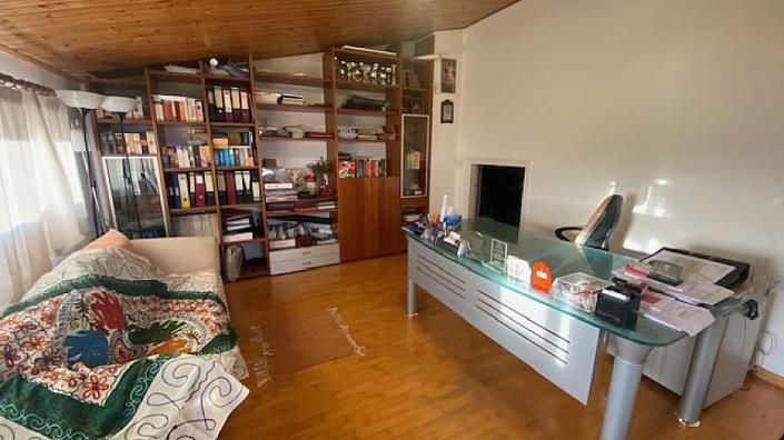 Image No.18-Villa de 4 chambres à vendre à Larnaca