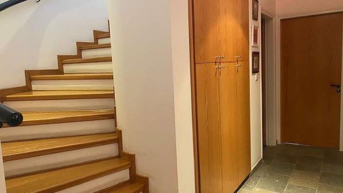 Image No.17-Villa de 4 chambres à vendre à Larnaca