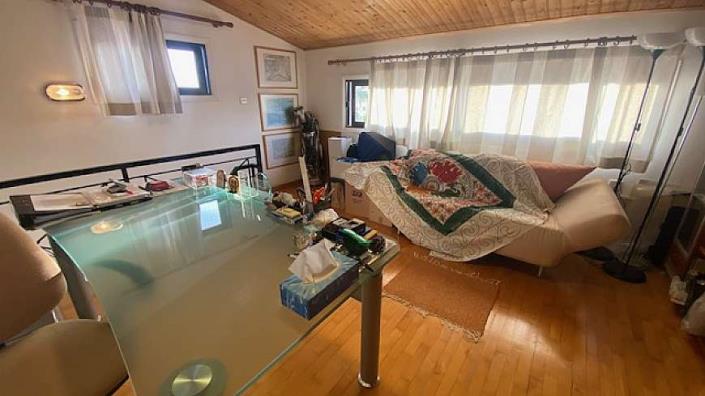 Image No.19-Villa de 4 chambres à vendre à Larnaca