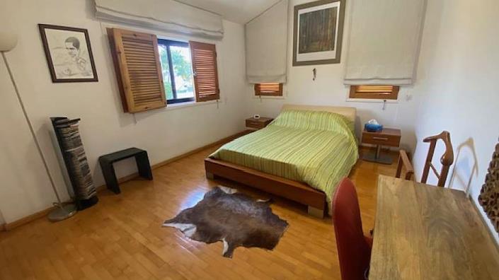 Image No.20-Villa de 4 chambres à vendre à Larnaca