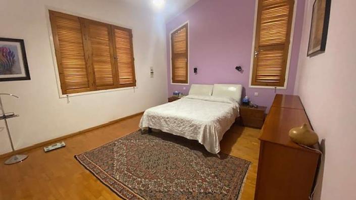 Image No.21-Villa de 4 chambres à vendre à Larnaca