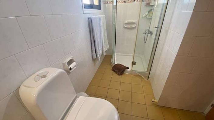 Image No.23-Villa de 4 chambres à vendre à Larnaca